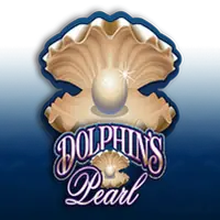 Dolphin's Pearl