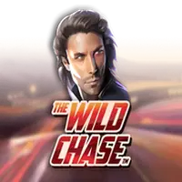 The Wild Chase